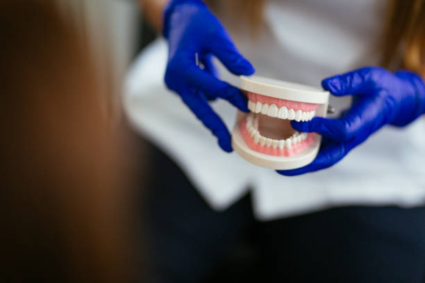 Dental X-Rays and Imaging in Erma, NJ