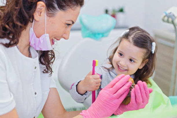  Erma, NJ Holistic Dental Care Services Pros
